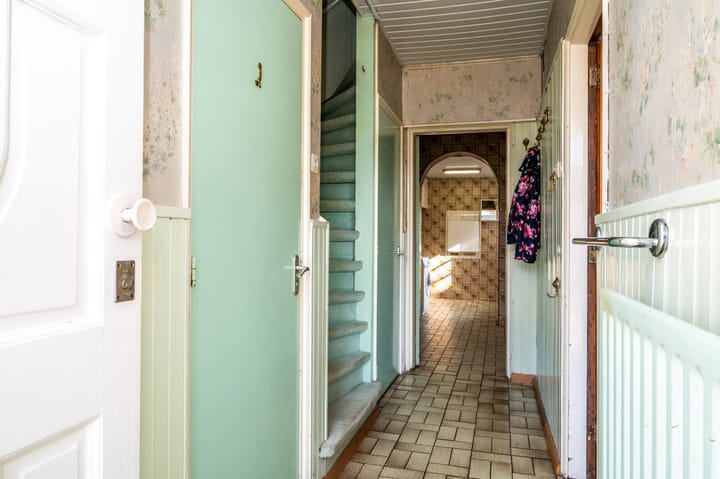 Foto 2 van Rembrandtstraat 36