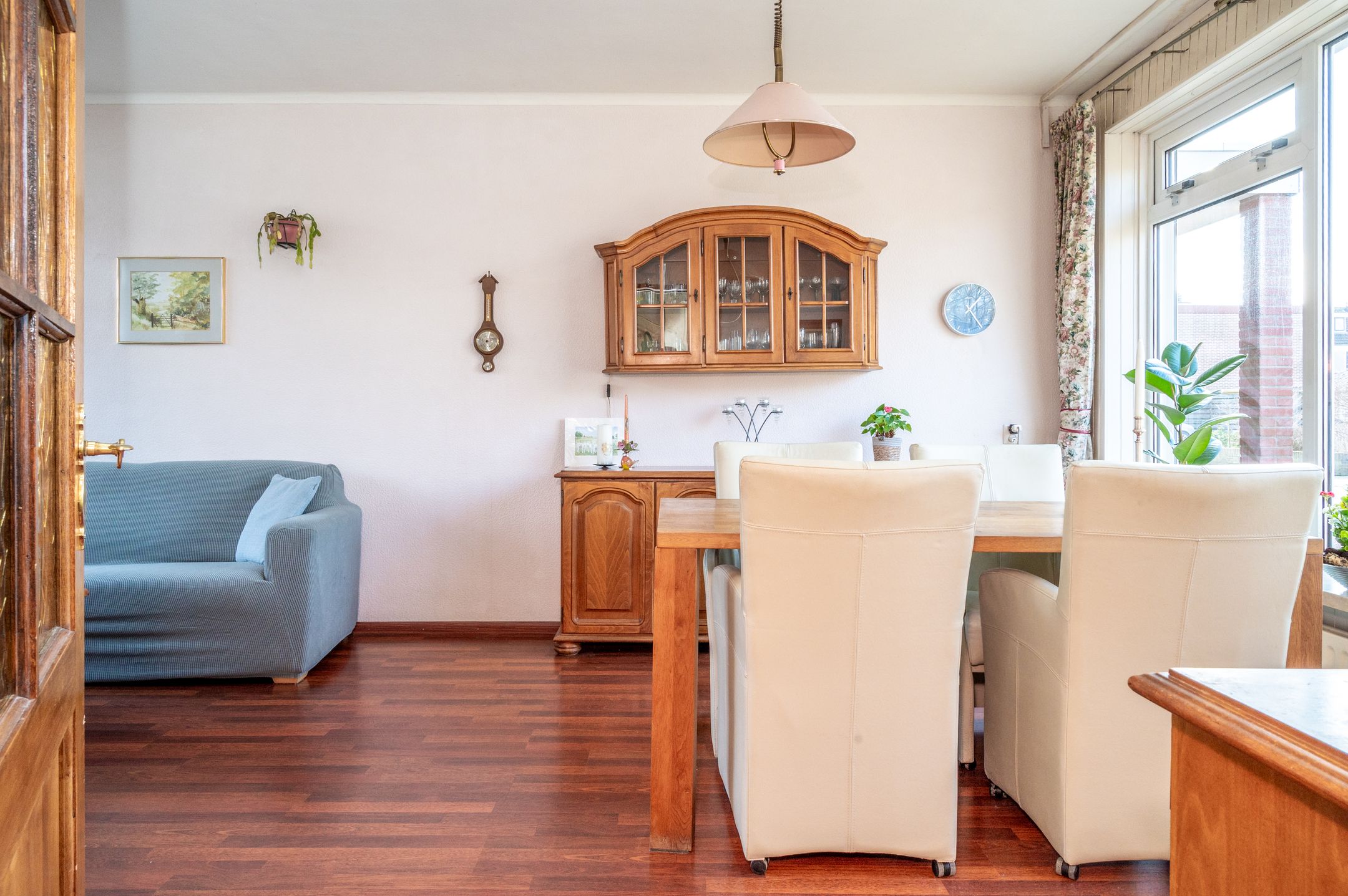 Foto 3 van Rembrandtstraat 36