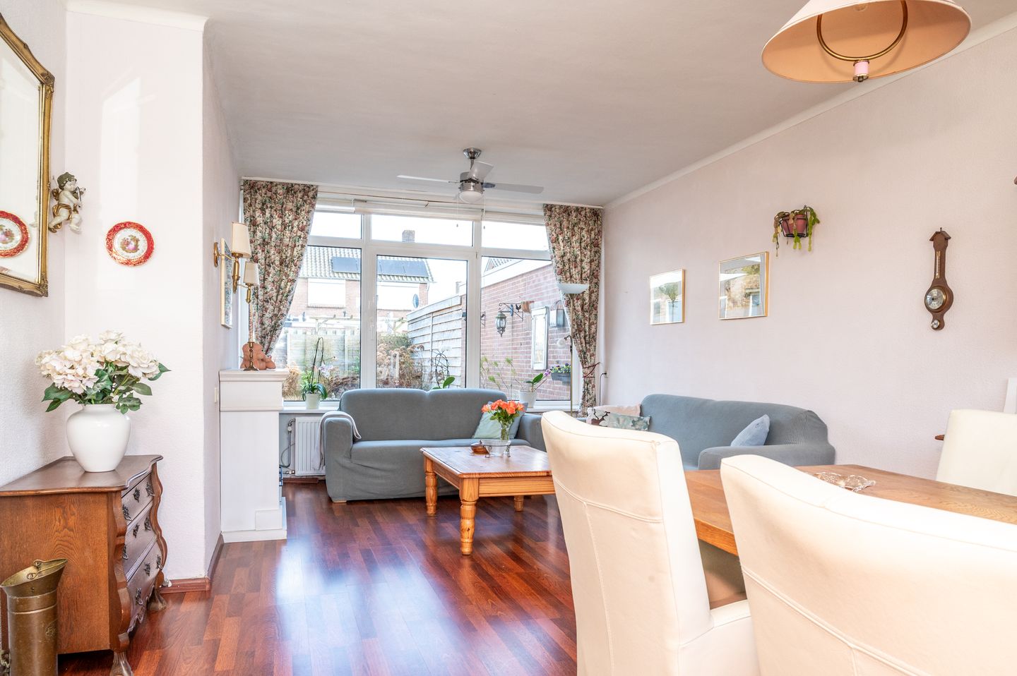 Foto 4 van Rembrandtstraat 36