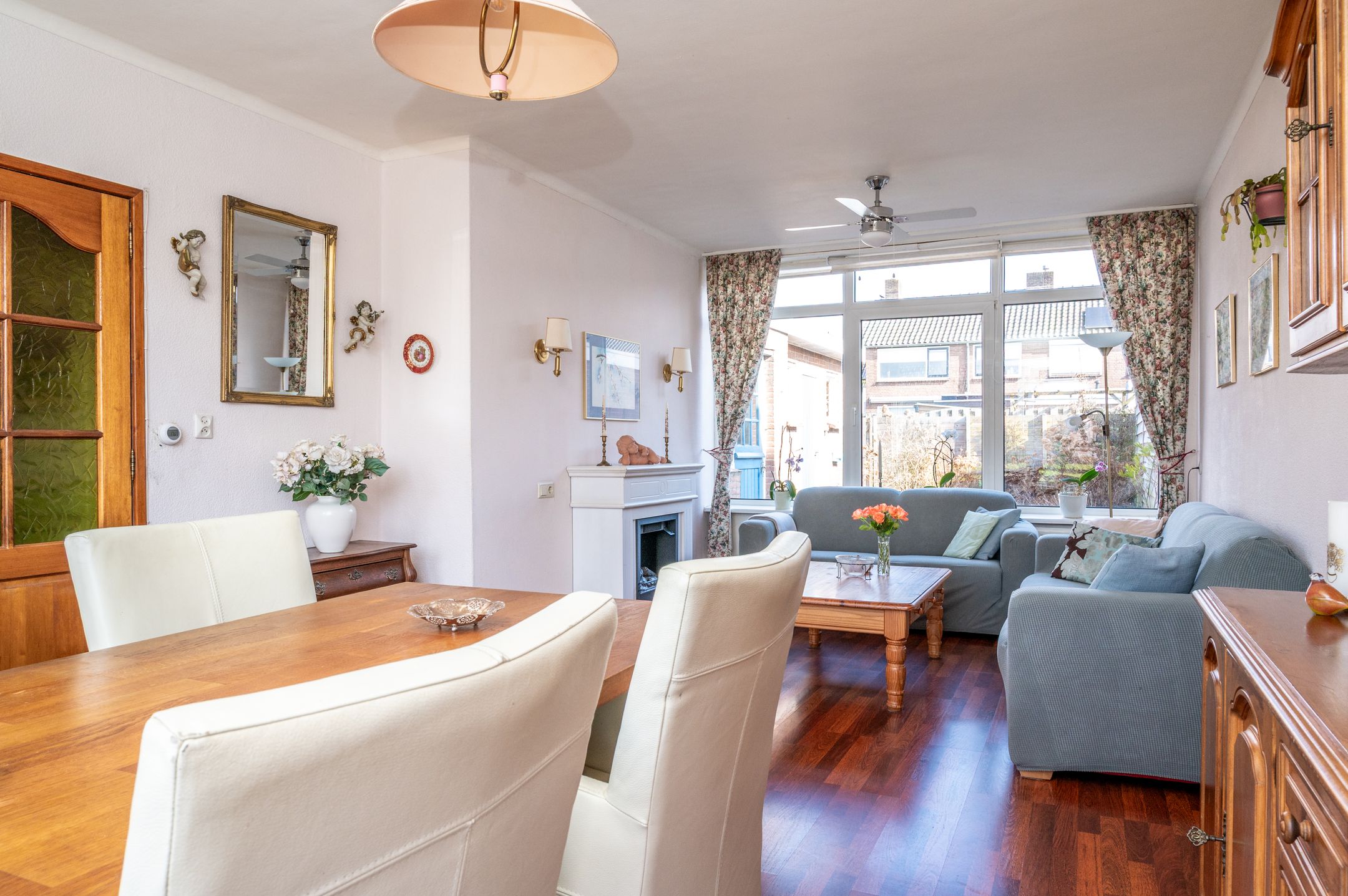 Foto 6 van Rembrandtstraat 36