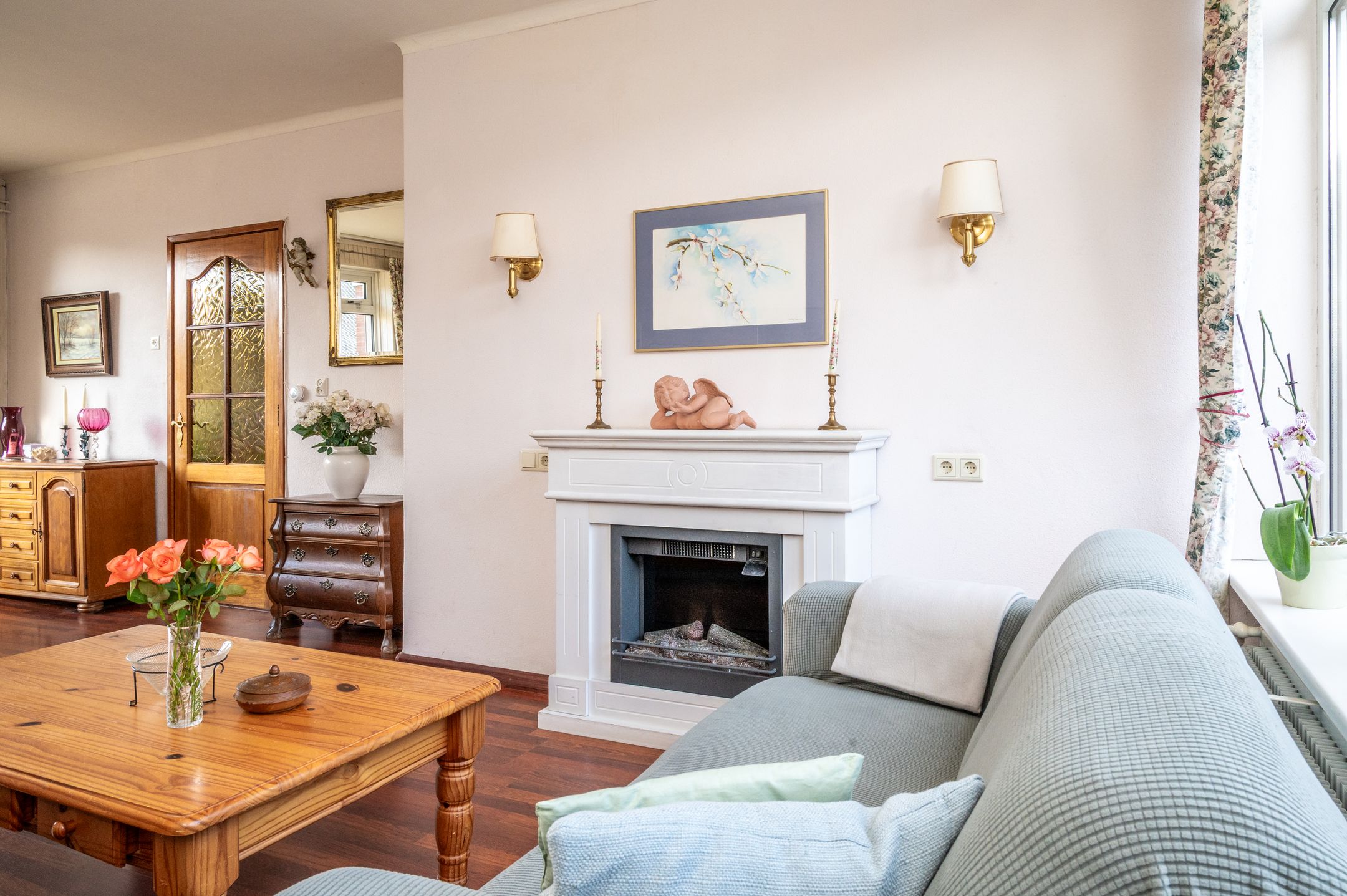 Foto 9 van Rembrandtstraat 36