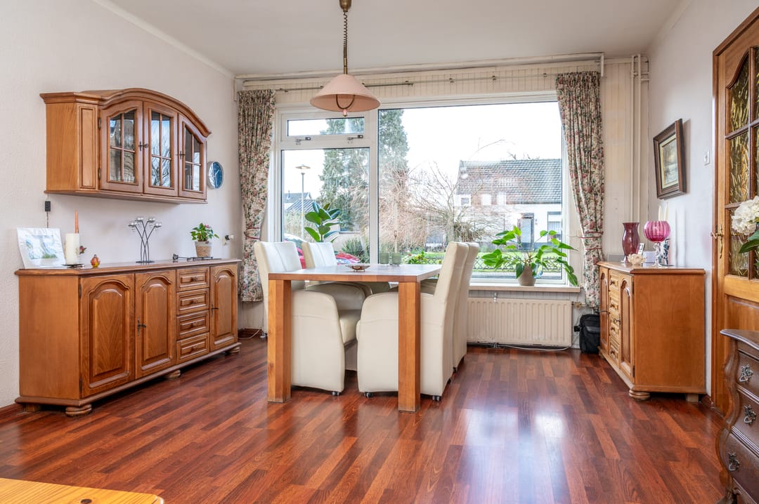 Foto 11 van Rembrandtstraat 36