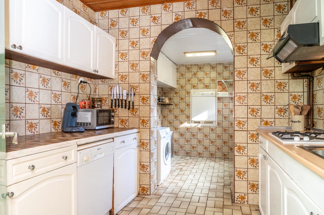 Foto 13 van Rembrandtstraat 36