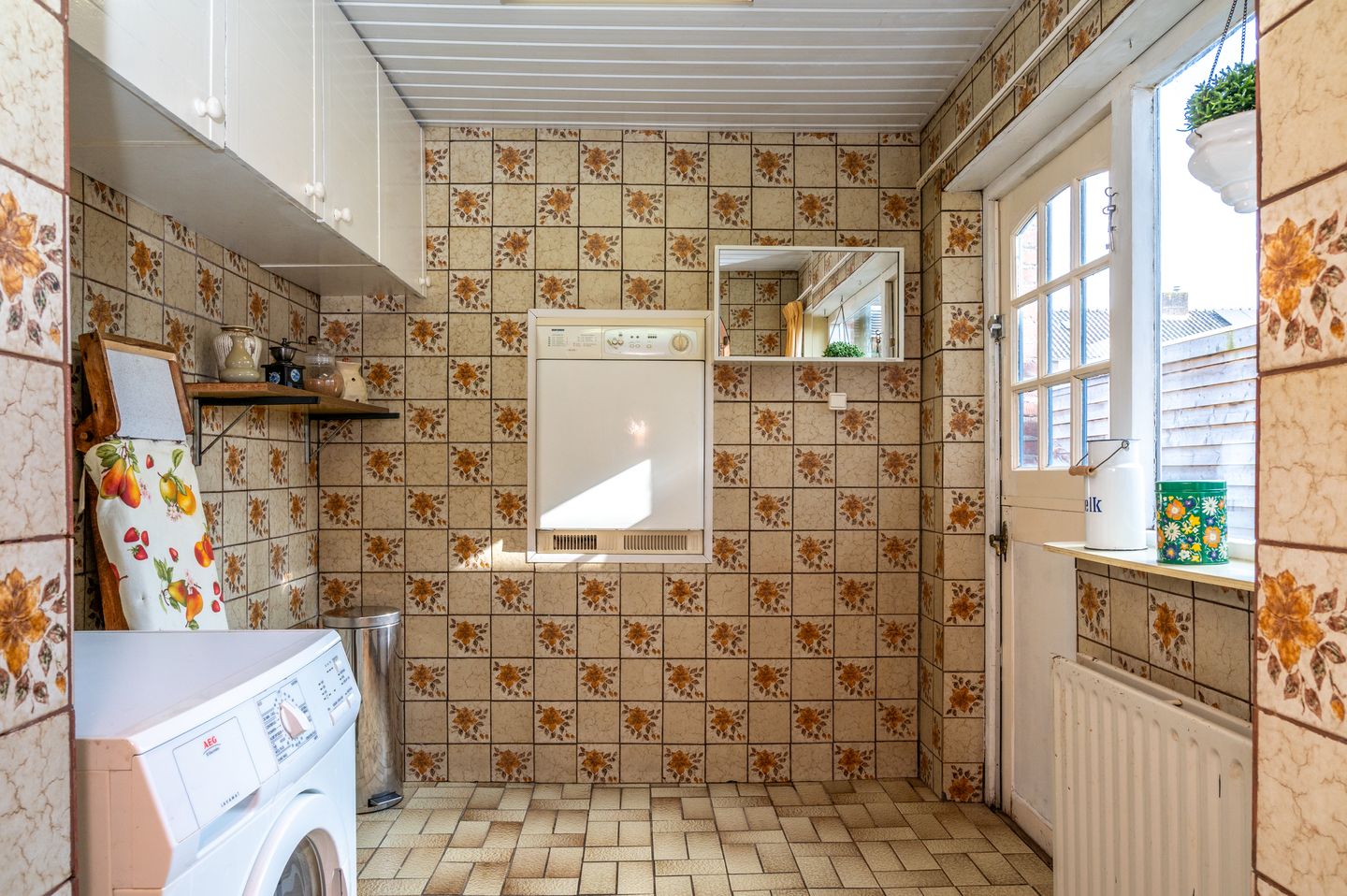 Foto 14 van Rembrandtstraat 36