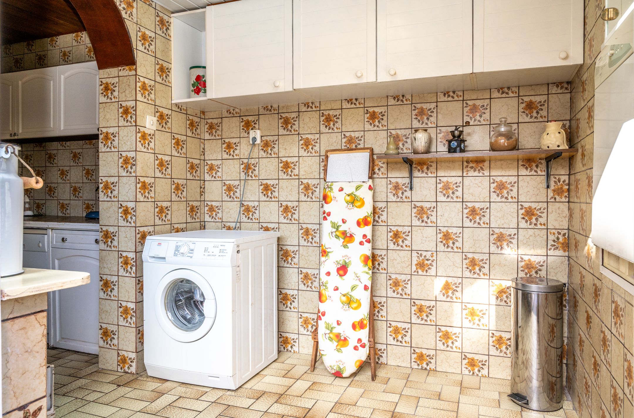 Foto 15 van Rembrandtstraat 36