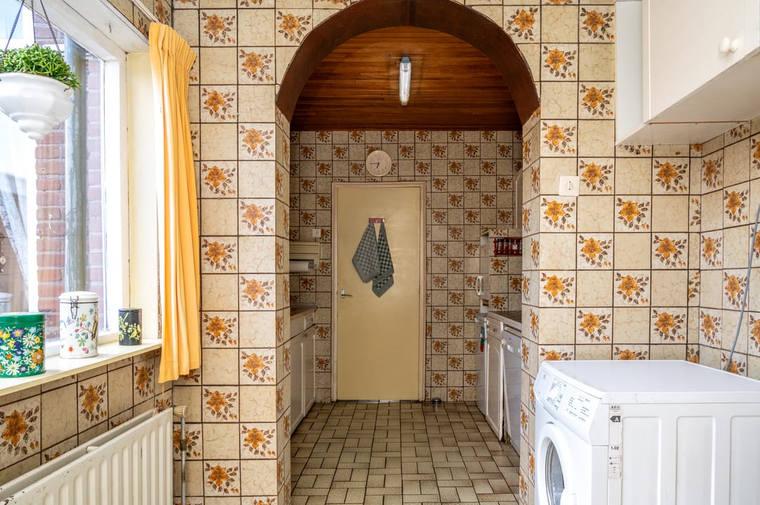 Foto 16 van Rembrandtstraat 36