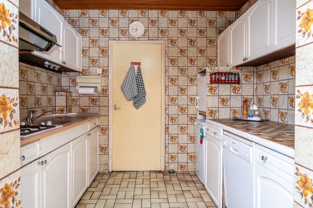 Foto 17 van Rembrandtstraat 36