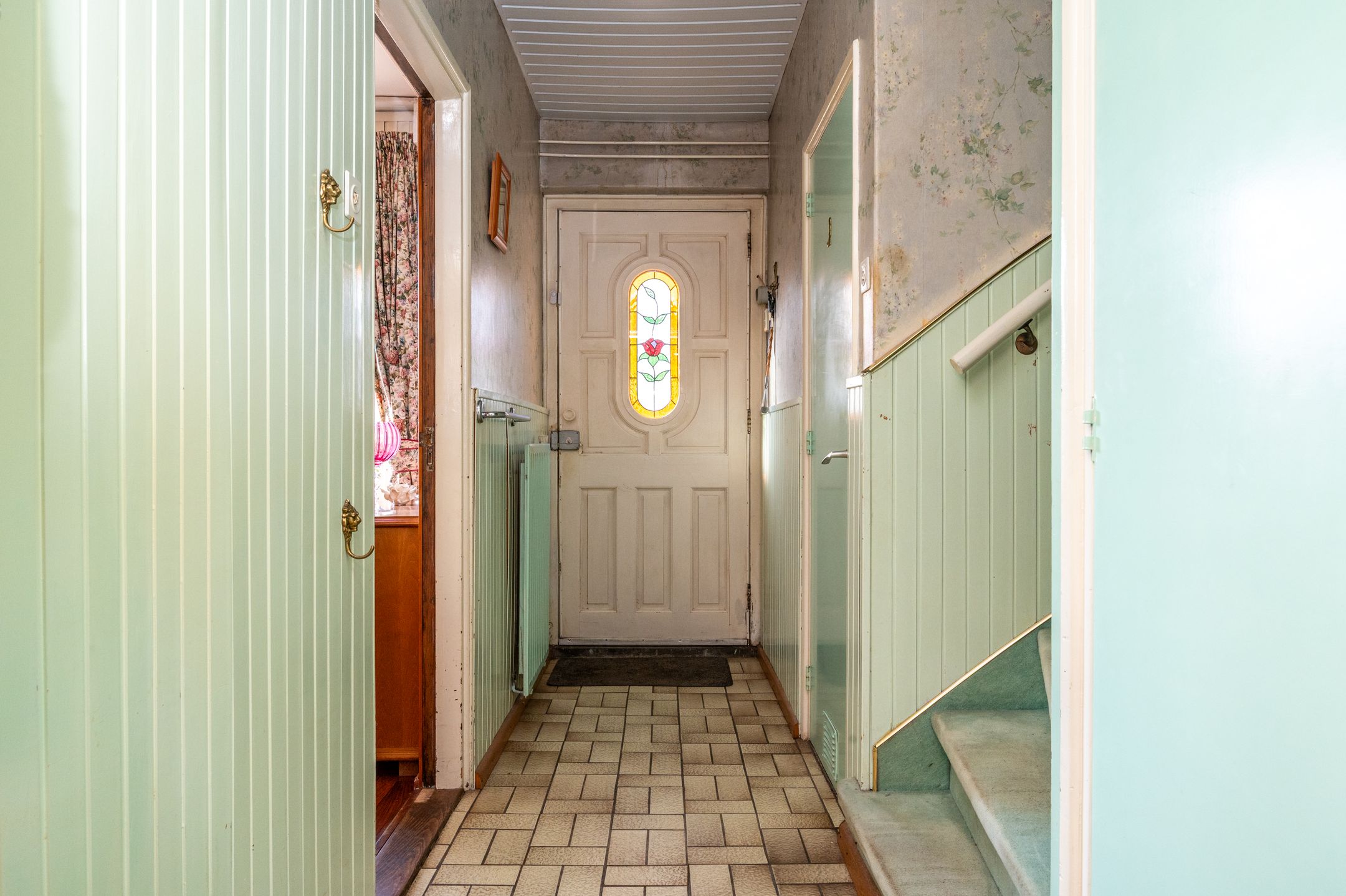 Foto 18 van Rembrandtstraat 36