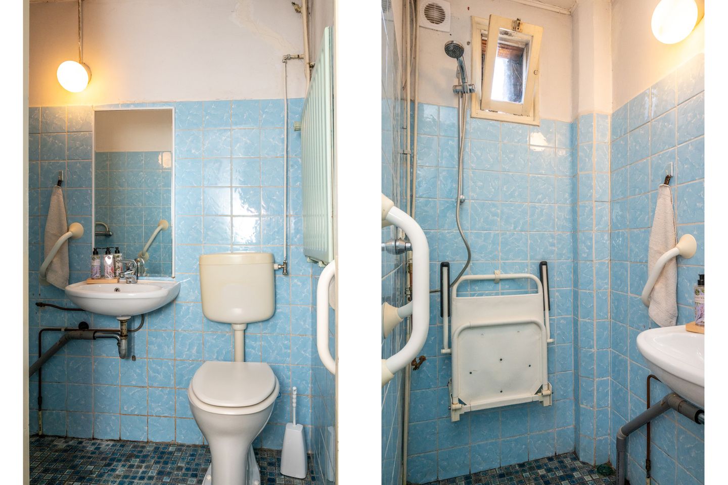 Foto 19 van Rembrandtstraat 36