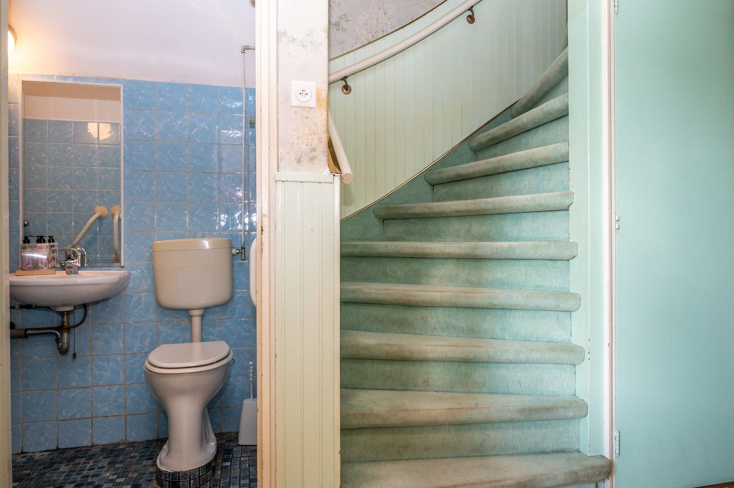 Foto 20 van Rembrandtstraat 36