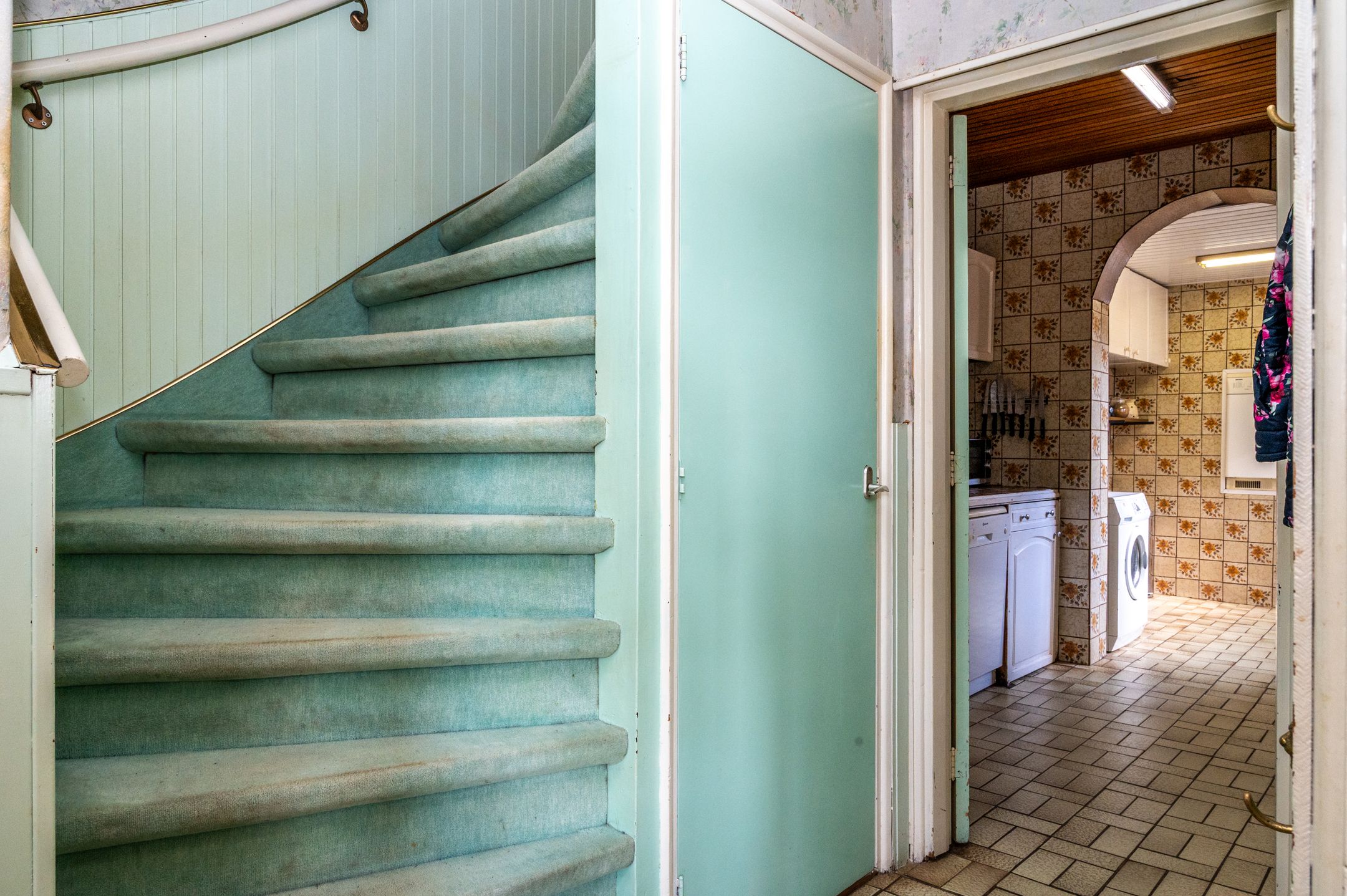 Foto 21 van Rembrandtstraat 36