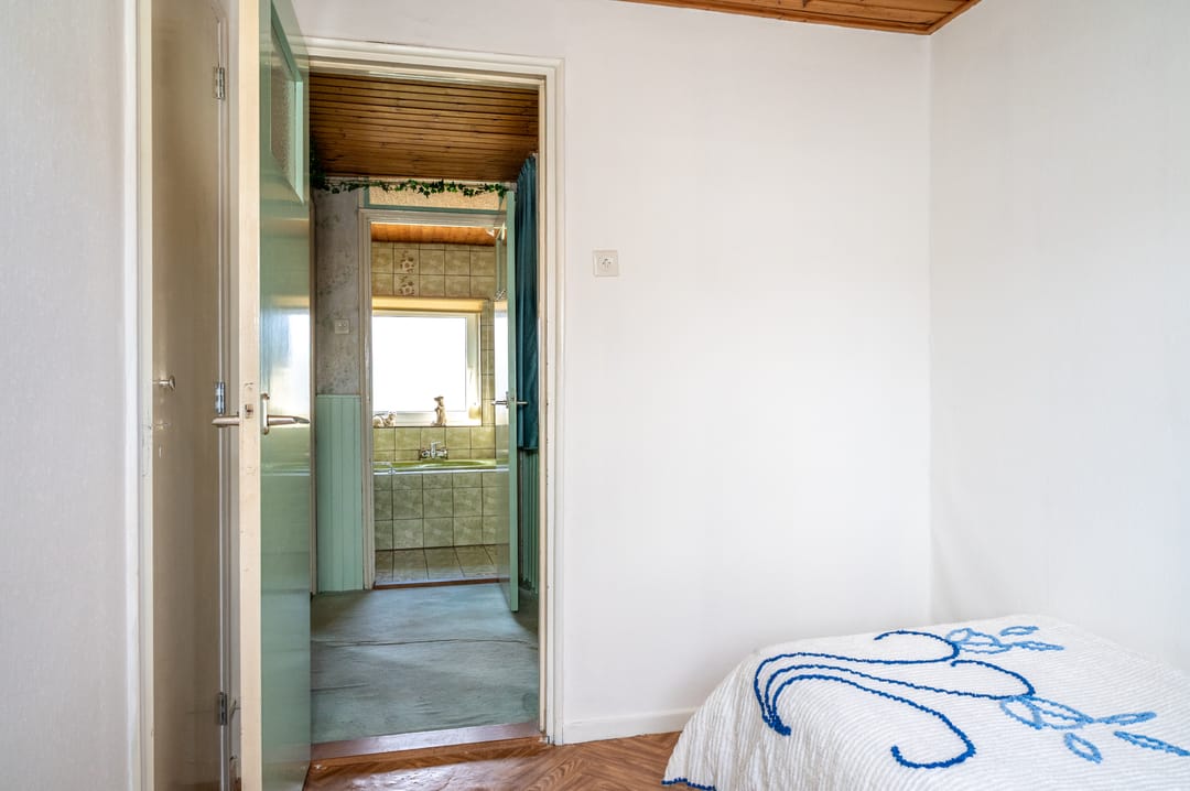 Foto 23 van Rembrandtstraat 36