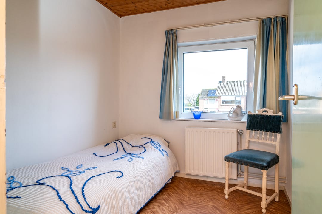 Foto 22 van Rembrandtstraat 36