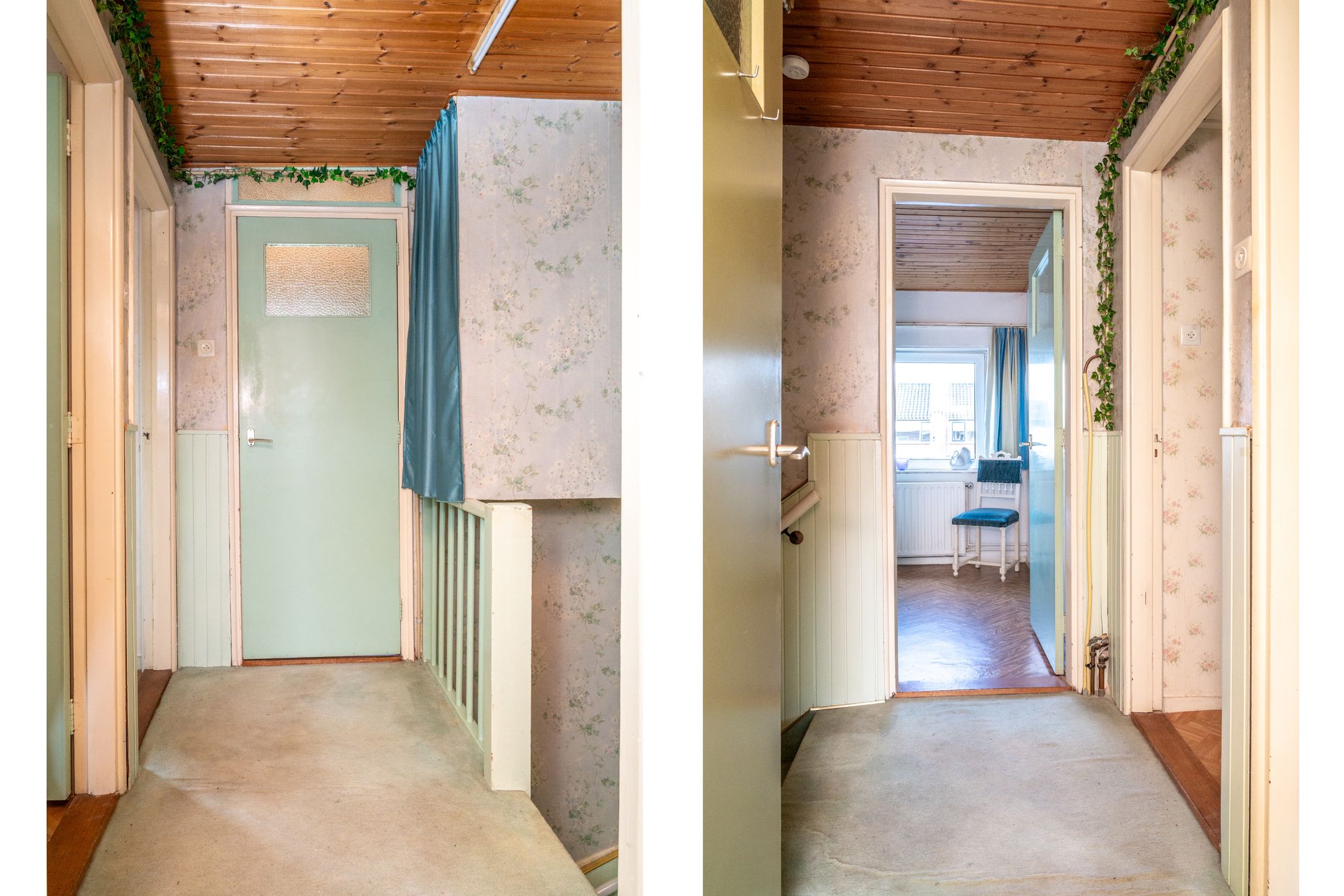 Foto 24 van Rembrandtstraat 36