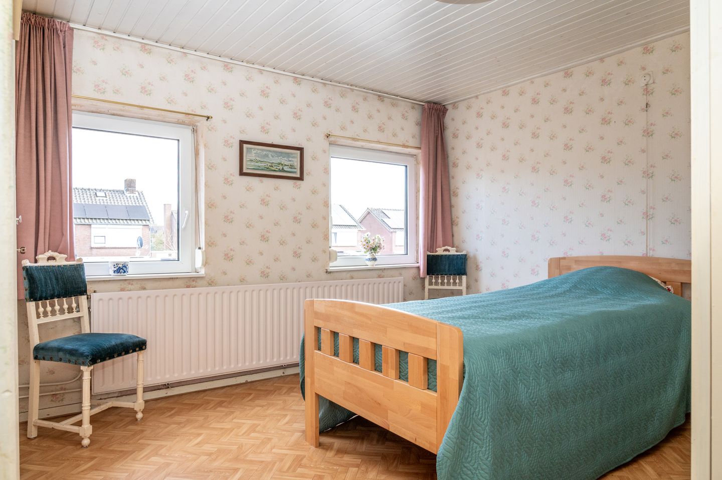 Foto 25 van Rembrandtstraat 36