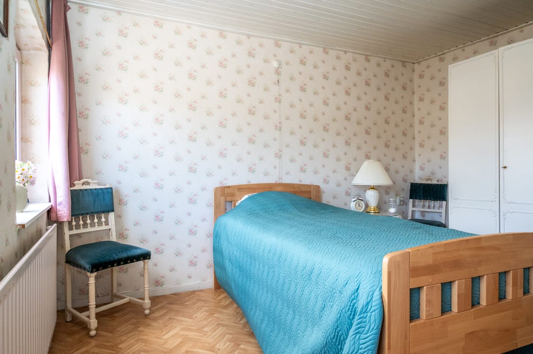 Foto 26 van Rembrandtstraat 36