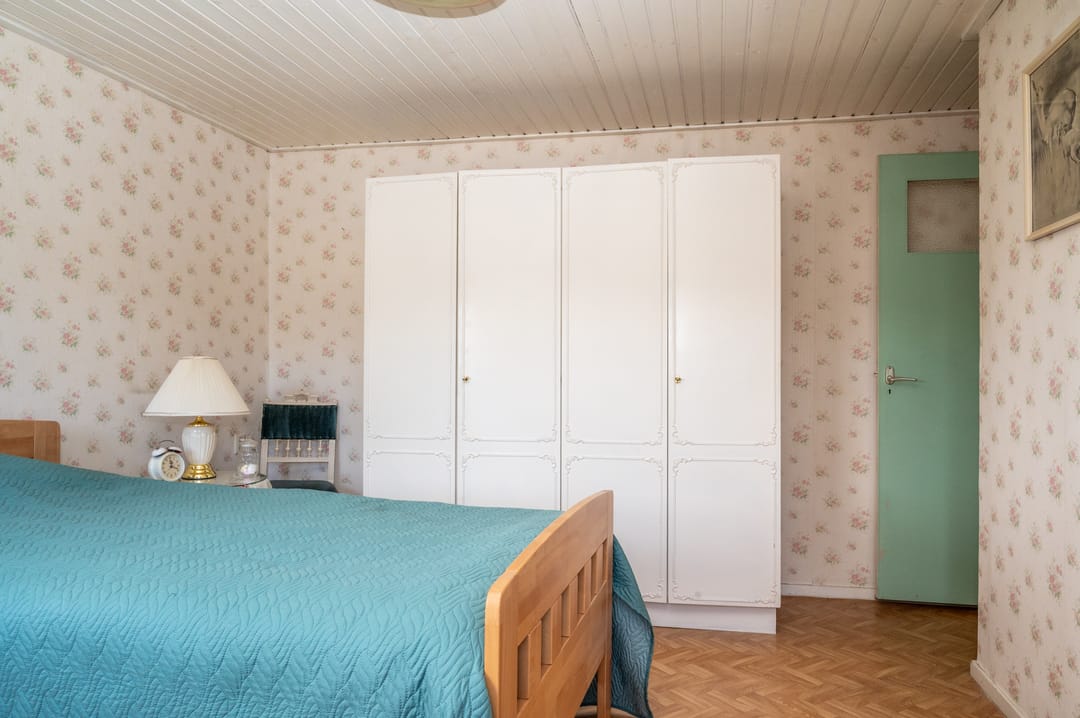 Foto 28 van Rembrandtstraat 36