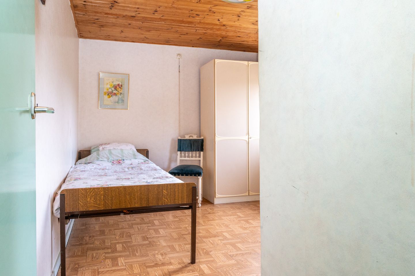 Foto 29 van Rembrandtstraat 36