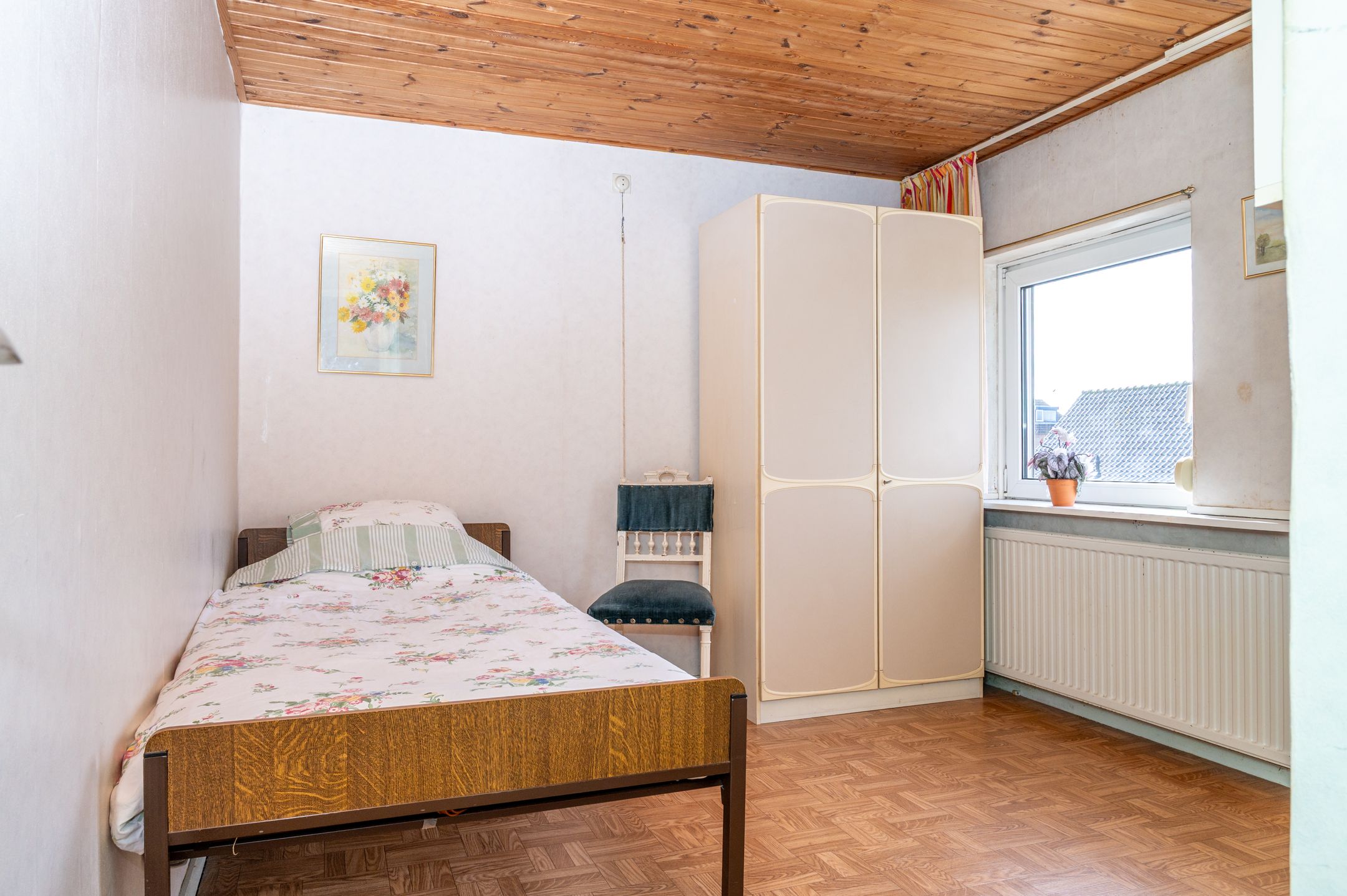 Foto 30 van Rembrandtstraat 36