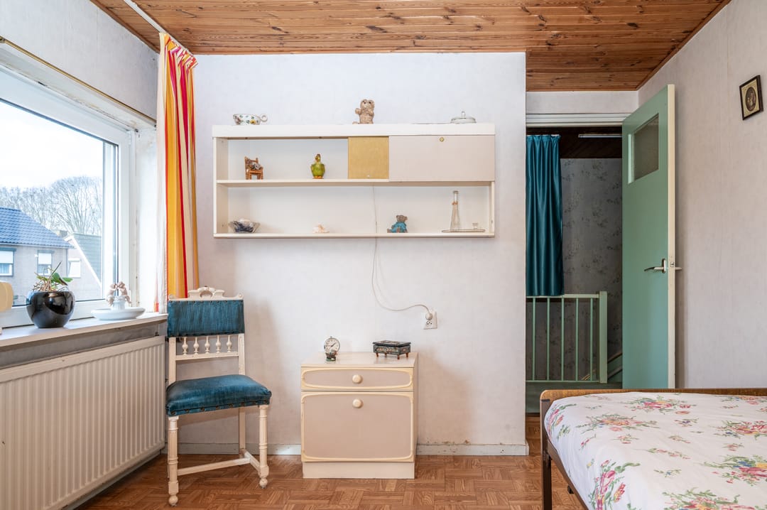 Foto 31 van Rembrandtstraat 36