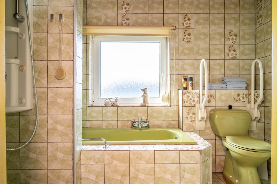 Foto 32 van Rembrandtstraat 36