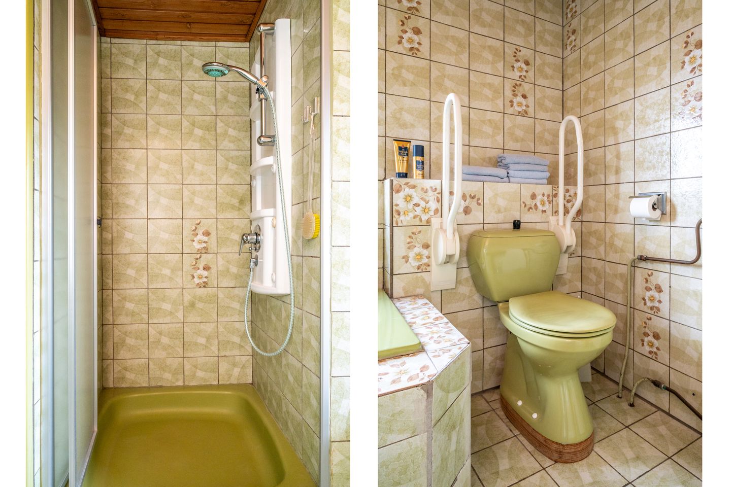 Foto 35 van Rembrandtstraat 36