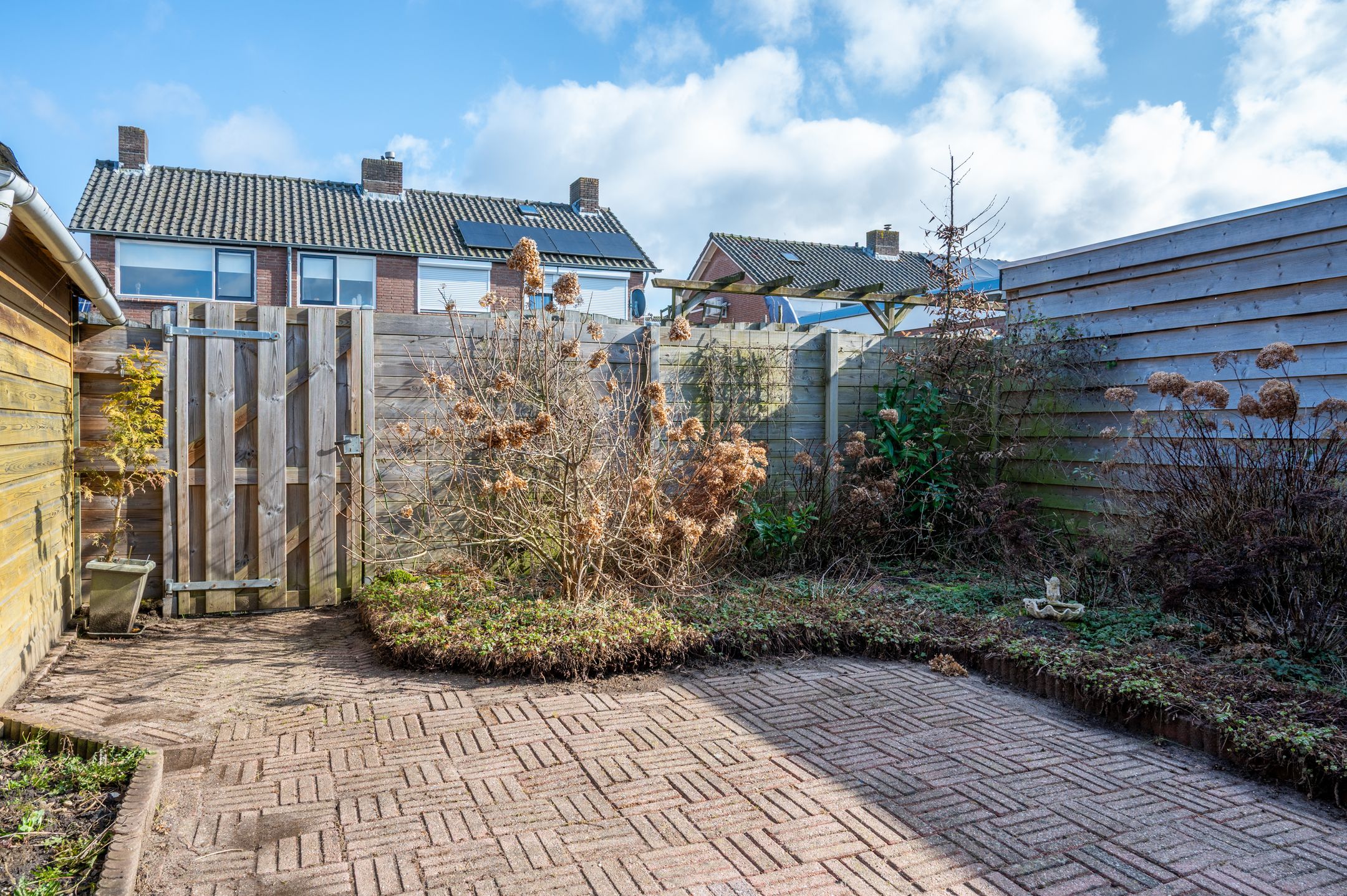 Foto 39 van Rembrandtstraat 36