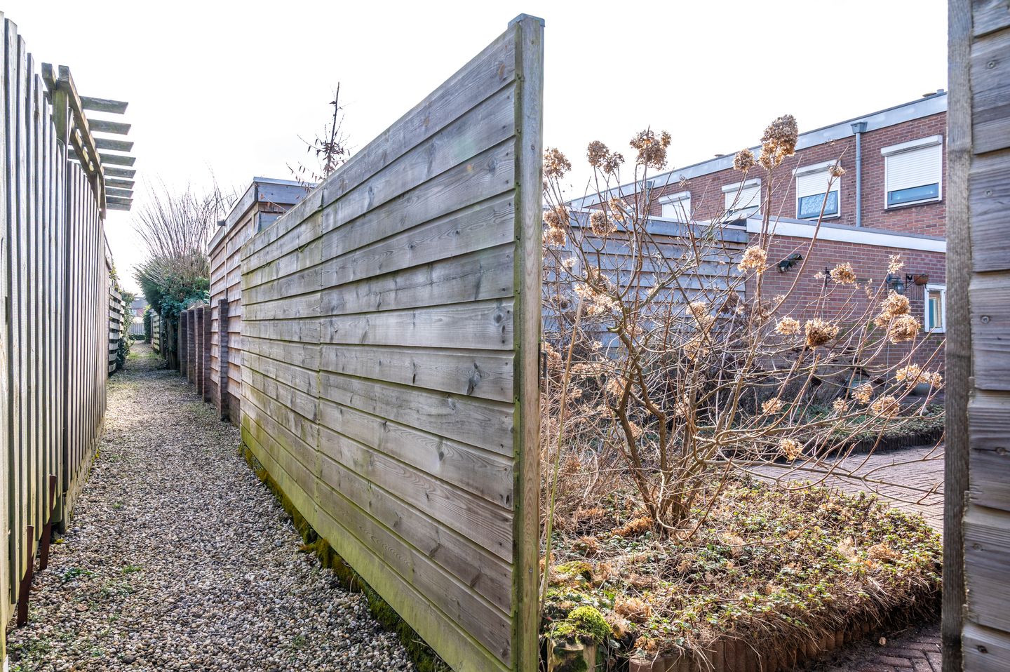 Foto 40 van Rembrandtstraat 36