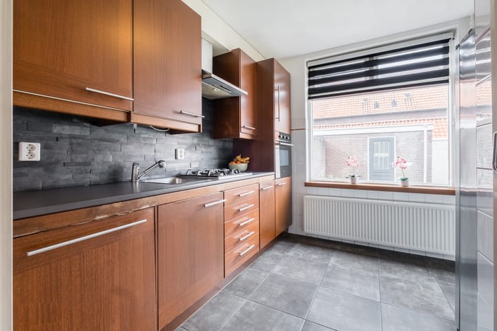 Foto 3 van Uithoornseweg 8