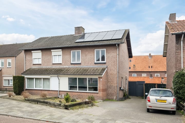 Foto 5 van Uithoornseweg 8