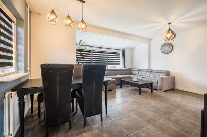 Foto 9 van Uithoornseweg 8