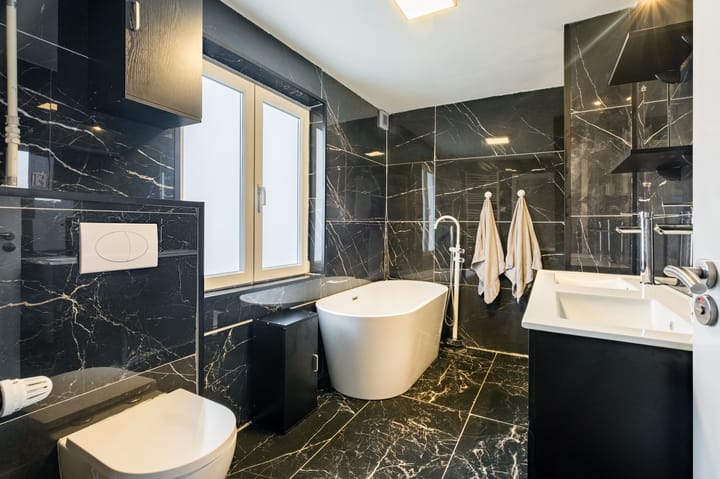 Foto 4 van Uithoornseweg 8