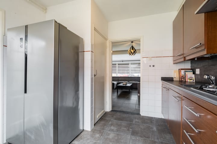 Foto 14 van Uithoornseweg 8