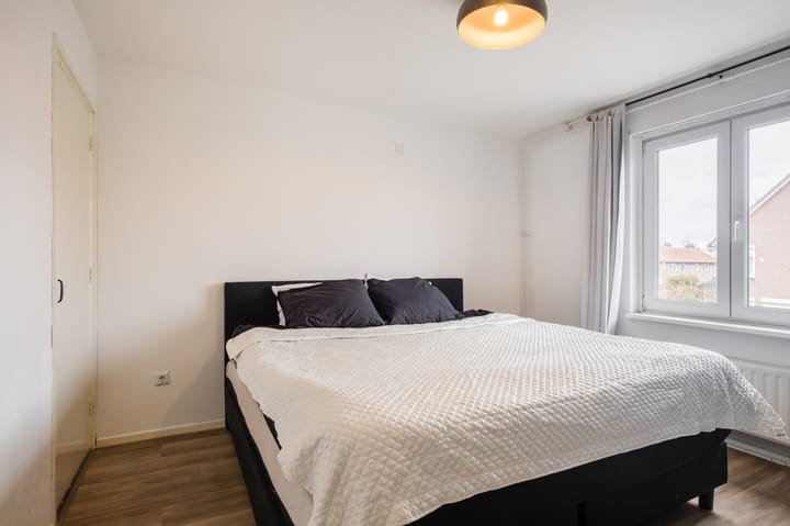 Foto 16 van Uithoornseweg 8