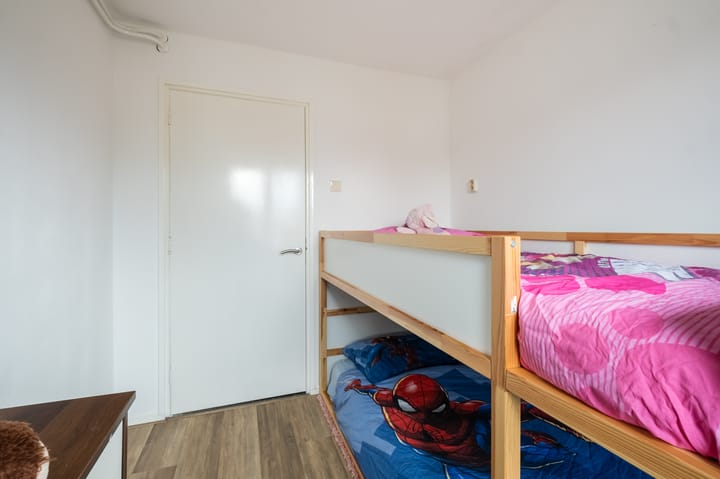 Foto 18 van Uithoornseweg 8