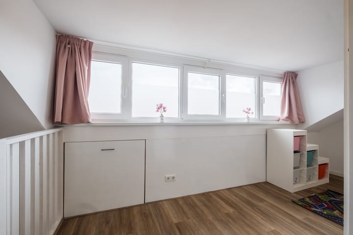 Foto 24 van Uithoornseweg 8