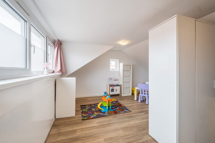 Foto 25 van Uithoornseweg 8