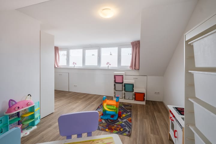 Foto 26 van Uithoornseweg 8