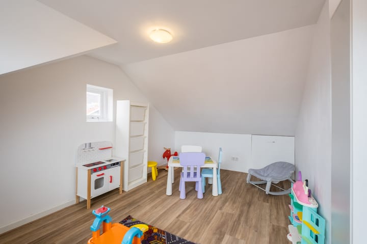 Foto 27 van Uithoornseweg 8