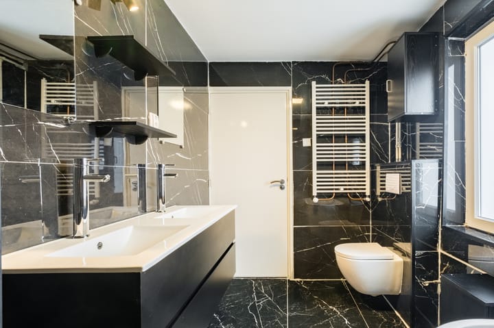 Foto 22 van Uithoornseweg 8