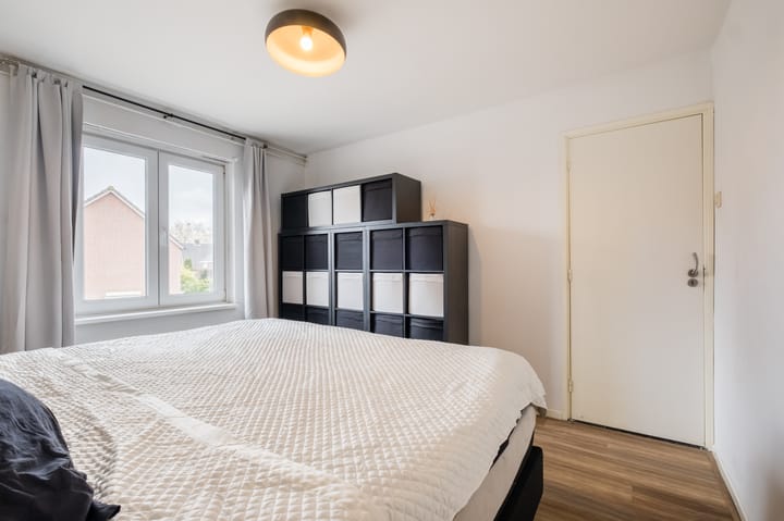 Foto 17 van Uithoornseweg 8