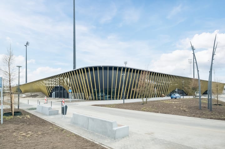 Foto 35 van Uithoornseweg 8