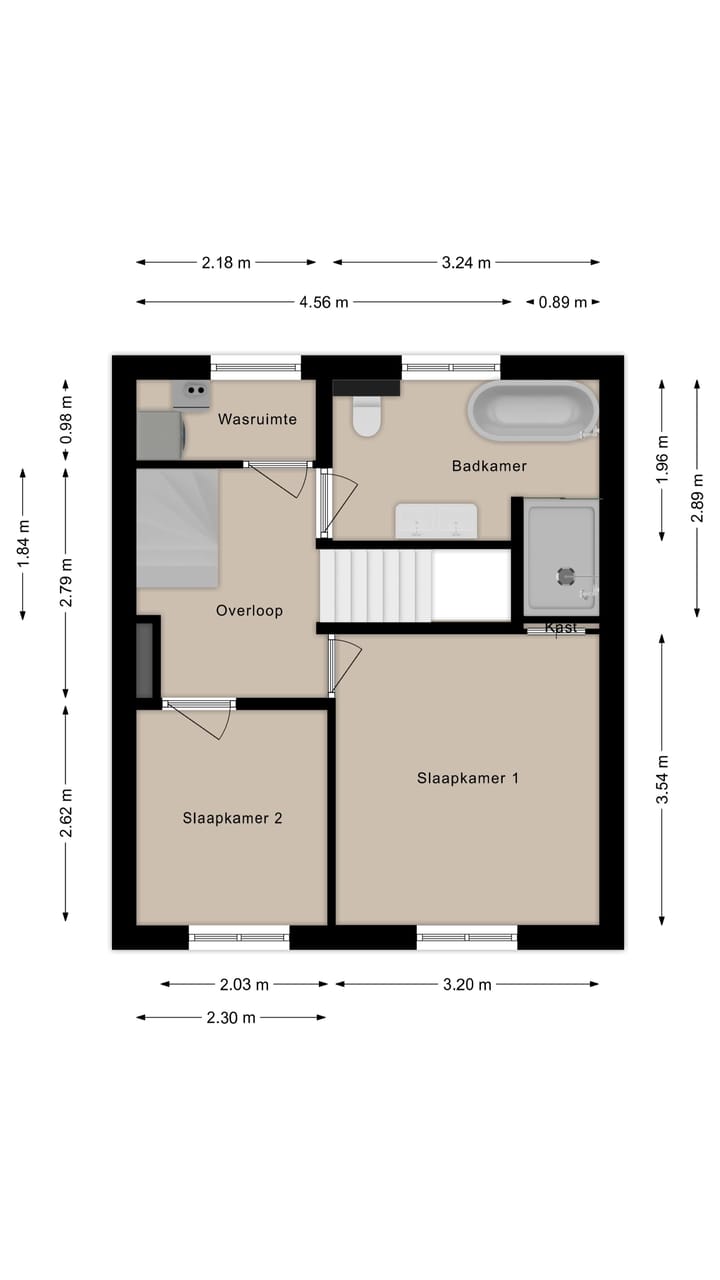 Foto 37 van Uithoornseweg 8