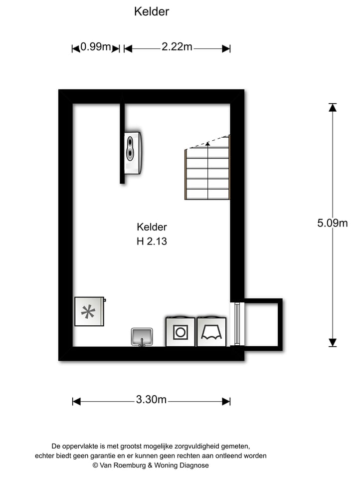 Foto 40 van Gentiaanlaan 13