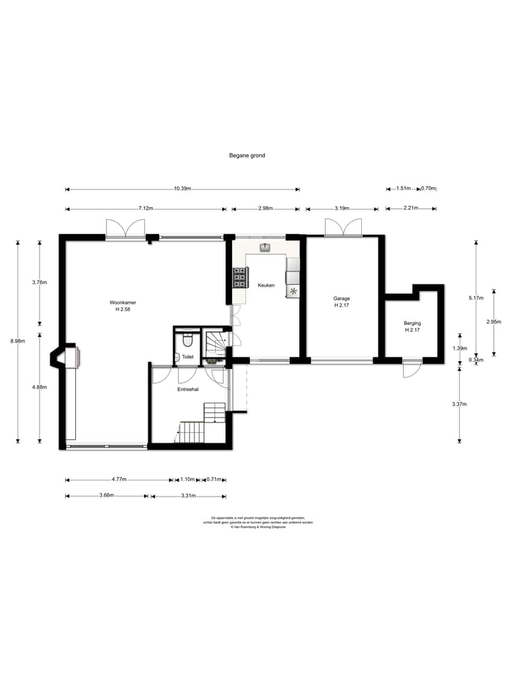 Foto 41 van Gentiaanlaan 13