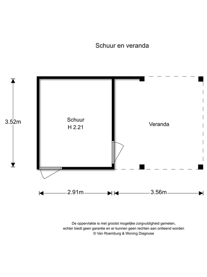 Foto 44 van Gentiaanlaan 13