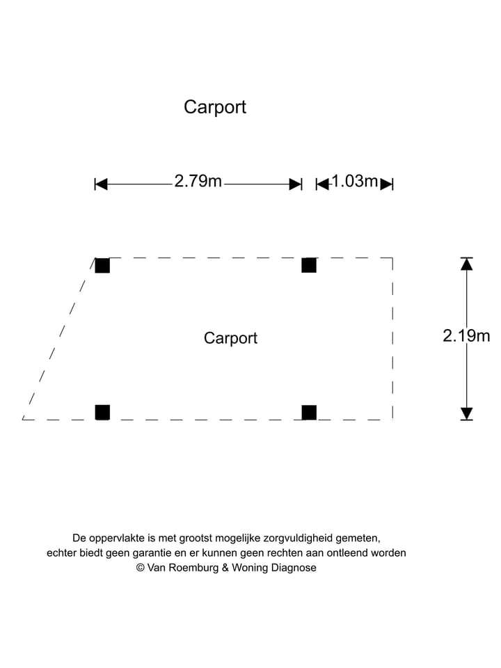 Foto 45 van Gentiaanlaan 13