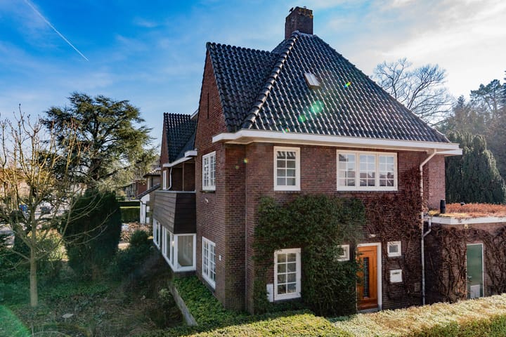 Foto 3 van Blauwkapelseweg 19