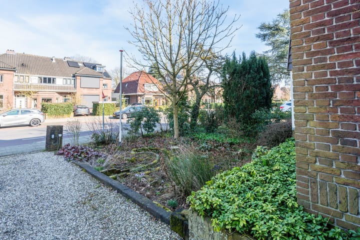 Foto 4 van Blauwkapelseweg 19