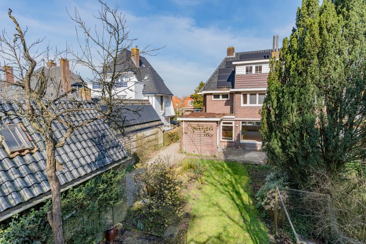 Foto 5 van Blauwkapelseweg 19